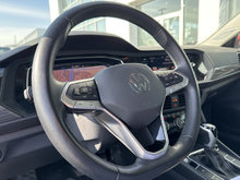 Volkswagen JETTA HIGHLINE CUIR TOIT PANO AUTOMATIQUE BAS KILO 2024