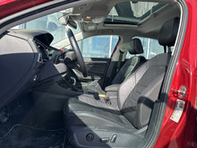 Volkswagen JETTA HIGHLINE CUIR TOIT PANO AUTOMATIQUE BAS KILO 2024