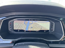 Volkswagen JETTA HIGHLINE CUIR TOIT PANO AUTOMATIQUE BAS KILO 2024