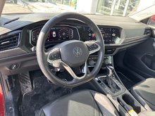 Volkswagen JETTA HIGHLINE CUIR TOIT PANO AUTOMATIQUE BAS KILO 2024