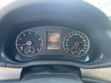 Volkswagen Passat TRENDLINE CAMÉRA BLUETOOTH SIEGES CHAUFF 2014