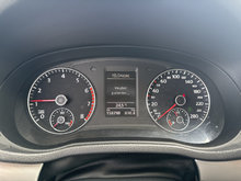 2014 Volkswagen Passat TRENDLINE CAMÉRA BLUETOOTH SIEGES CHAUFF