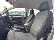 2014 Volkswagen Passat TRENDLINE CAMÉRA BLUETOOTH SIEGES CHAUFF