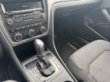 2014 Volkswagen Passat TRENDLINE CAMÉRA BLUETOOTH SIEGES CHAUFF