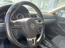 Volkswagen Passat TRENDLINE CAMÉRA BLUETOOTH SIEGES CHAUFF 2014