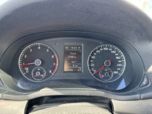 2015 Volkswagen Passat TRENDLINE AUTOMATIQUE SIEGES CHAUFFANT AIR CLIM