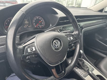 Volkswagen Passat HIGHLINE CUIR TOIT OUVRANT CARPLAY CAMÉRA 2020