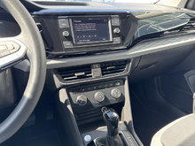 Volkswagen Taos TRENDLINE* CARPLAY* CAMÉRA* SIEGE CHAUFF* LED 2022