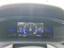 Volkswagen Taos COMFORTLINE 4MOTION CARPLAY CUIR CAMÉRA 2022