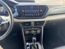 Volkswagen Taos COMFORTLINE TOIT PANO CARPLAY CUIR 2022