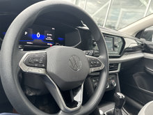 Volkswagen Taos TRENDLINE 4MOTION CAMÉRA CARPLAY SIEGES CHAUFF 2022