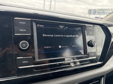 Volkswagen Taos TRENDLINE 4MOTION CAMÉRA CARPLAY SIEGES CHAUFF 2022