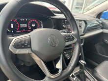 Volkswagen Taos HIGHLINE 4MOTION CUIR TOIT PANO BEATS AUDIO CAMÉRA 2022