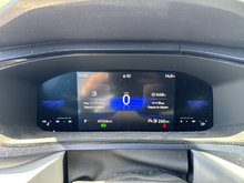 Volkswagen Taos COMFORTLINE 4MOTION CUIR CARPLAY CAMÉRA 2022