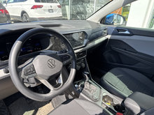 Volkswagen Taos COMFORTLINE 4MOTION CUIR CARPLAY CAMÉRA 2022