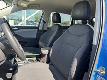 Volkswagen Taos COMFORTLINE 4MOTION CUIR CARPLAY CAMÉRA 2022