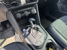 Volkswagen Taos COMFORTLINE 4MOTION CUIR CARPLAY CAMÉRA 2022