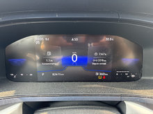 Volkswagen Taos COMFORTLINE 4MOTION CUIR TOIT PANO CARPLAY CAMÉRA 2022