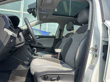 Volkswagen Taos COMFORTLINE 4MOTION CUIR TOIT PANO CARPLAY CAMÉRA 2022