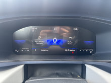 Volkswagen TAOS COMFORTLINE CUIR TOIT PANO CARPLAY CAMÉRA 2022
