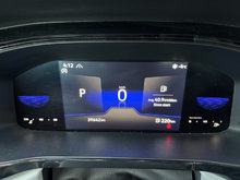 2022 Volkswagen TAOS TRENDLINE 4MOTION CARPLAY CAMÉRA SIEGES CHAUFFANT