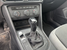 Volkswagen TAOS TRENDLINE 4MOTION CARPLAY CAMÉRA SIEGES CHAUFF 2022