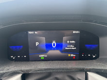 Volkswagen TAOS TRENDLINE 4MOTION CARPLAY CAMÉRA SIEGES CHAUFF 2022