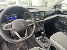 Volkswagen TAOS TRENDLINE 4MOTION CARPLAY CAMÉRA SIEGES CHAUFF 2022