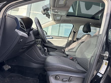 Volkswagen TAOS COMFORTLINE 4MOTION CUIR CARPLAY CAMÉRA 2022