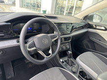 Volkswagen TAOS TRENDLINE 4MOTION BAS KILO CARPLAY CAMÉRA 2022