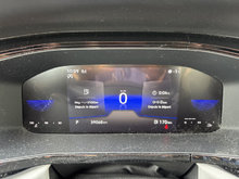 Volkswagen TAOS TRENDLINE 4MOTION BAS KILO CARPLAY CAMÉRA 2022