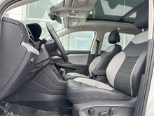 2022 Volkswagen TAOS HIGHLINE 4MOTION CUIR TOIT PANO CARPLAY CAMÉRA