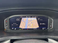 Volkswagen TAOS HIGHLINE 4MOTION CUIR TOIT PANO CARPLAY CAMÉRA 2022