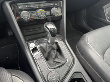 Volkswagen TAOS HIGHLINE 4MOTION CUIR TOIT PANO CARPLAY CAMÉRA 2022