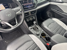 Volkswagen TAOS HIGHLINE 4MOTION CUIR TOIT PANO CARPLAY CAMÉRA 2022