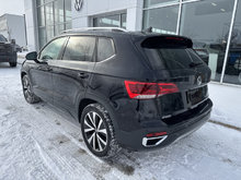 Volkswagen TAOS HIGHLINE 4MOTION CUIR TOIT PANO BEATS AUDIO FULL 2022