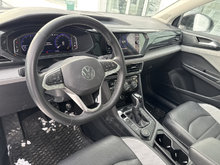 Volkswagen TAOS HIGHLINE 4MOTION CUIR TOIT PANO BEATS AUDIO FULL 2022