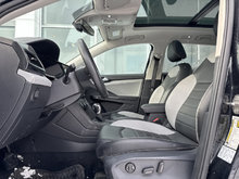 Volkswagen TAOS HIGHLINE 4MOTION CUIR TOIT PANO BEATS AUDIO FULL 2022