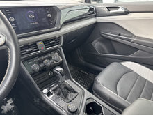 Volkswagen TAOS HIGHLINE 4MOTION CUIR TOIT PANO BEATS AUDIO FULL 2022