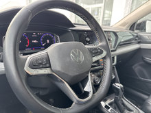 Volkswagen TAOS HIGHLINE 4MOTION CUIR TOIT PANO BEATS AUDIO FULL 2022