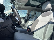 Volkswagen TAOS COMFORTLINE 4MOTION CUIR TOIT PANO CARPLAY CAMÉRA 2022