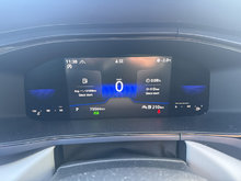 Volkswagen TAOS COMFORTLINE 4MOTION CUIR TOIT PANO CARPLAY CAMÉRA 2022