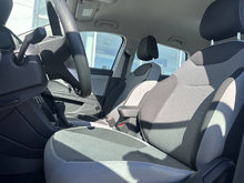 Volkswagen TAOS TRENDLINE 4MOTION CAR^PLAY CAMÉRA SIEGES CHAUFF 2022