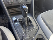 Volkswagen TAOS TRENDLINE 4MOTION CAR^PLAY CAMÉRA SIEGES CHAUFF 2022