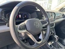 Volkswagen TAOS HIGHLINE 4MOTION CUIR TOIT PANO CARPLAY CAMÉRA 2022