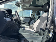 Volkswagen TAOS HIGHLINE 4MOTION CUIR TOIT PANO CARPLAY CAMÉRA 2022