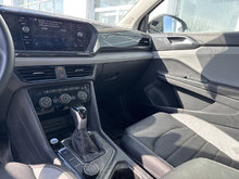 Volkswagen TAOS HIGHLINE 4MOTION CUIR TOIT PANO CARPLAY CAMÉRA 2022