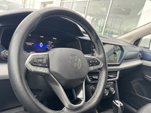 2023 Volkswagen Taos COMFORTLINE 4MOTION CUIR TOIT PANO CARPLAY