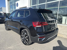 Volkswagen Taos COMFORTLINE 4MOTION CARPLAY CAMÉRA 2023