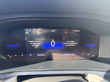 Volkswagen Taos COMFORTLINE 4MOTION CARPLAY CAMÉRA 2023